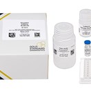 ABRAXIS® Caffeine, ELISA, 96-test