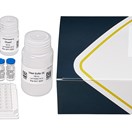 ABRAXIS® Carbamazepine, ELISA, 96-test