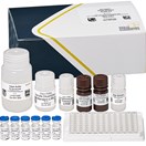 ABRAXIS® Dioxins/Furans (TCDD), ELISA, 96-test