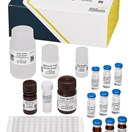 ABRAXIS® PCBs Higher Chlorinated, ELISA, 96-test
