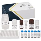 ABRAXIS® Metolachlor, ELISA, 96-test