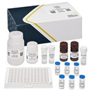 ABRAXIS® Pyrethroids, ELISA, 96-test