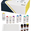 ABRAXIS® Organophosphate/Carbamate (OP/C), Plate, 96-test