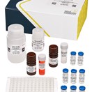 ABRAXIS®  Microcystins/Nodularins (ADDA) OH (EPA ETV) (EPA Method 546), includes LCRC, ELISA, 96-test