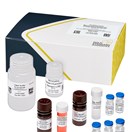 ABRAXIS®  Microcystins/Nodularins (ADDA) SAES, ELISA, 96-test