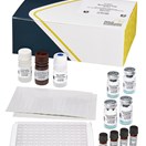 Microcystins/Nodularins PP2A (EPA ETV), Plate, 96-test