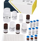 ABRAXIS®  Brevetoxin (NSP), ELISA, 96-test