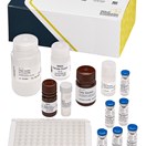 ABRAXIS®  BMAA, ELISA, 96-test