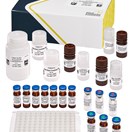 ABRAXIS® Anatoxin-a (VFDF), ELISA, 96-test