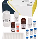 ABRAXIS® Microcystins/Nodularins DM (EPA ETV) (CCL4), ELISA, 96-test