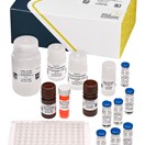 ABRAXIS®  Saxitoxins (PSP), ELISA, 96-test
