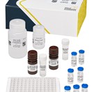 ABRAXIS® Domoic Acid (Onsite Technologies), ELISA, 96-test