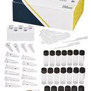 ABRAXIS® Microcystins Dipstick, Finished Drinking Water, (up to 5 ppb), 20-test