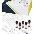 ABRAXIS® Anatoxin-a (VFDF), 0-2.5 ppb, Dipstick, Source Drinking Water, 5-test