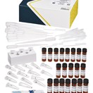 ABRAXIS®  Anatoxin-a (VFDF), 0-2.5 ppb, Dipstick, Source Drinking Water, 20-test
