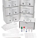 E. coli O26  USDA FSIS MLG 5B.04, Latex Agglutination Test (LAT), 50-test