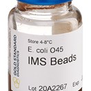 E. coli O45, Immunomagnetic Separation (IMS) Beads (2 mL)