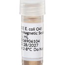 E. coli O45, Immunomagnetic Separation (IMS) Beads (2 mL)