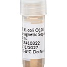 E. coli O103, Immunomagnetic Separation (IMS) Beads (2 mL)