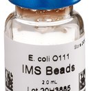 E. coli O111, Immunomagnetic Separation (IMS) Beads (2 mL)
