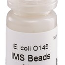 E. coli O145, Immunomagnetic Separation (IMS) Beads (2 mL)