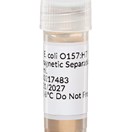 E. coli O157:H7, Immunomagnetic Separation (IMS) Beads (2 mL)