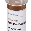 AbraMag® DNA Purification Magnetic Beads, 1 mL, 12 mg/mL