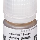 AbraMag® Amine Magnetic Beads, 2 mL, 2.5%