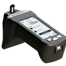 AbraScan® Dipstick Reader III, Handheld Reader 