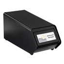 Microplate Reader, 96-well, Model 4303 Microplate Reader, 96-well, Model 4303