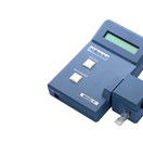 Photometer M6+, Combo, Strip/Tube Reader, Manual Photometer M6+, Combo, Strip/Tube Reader, Manual