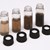 Magnetic Beads Magnetic Beads