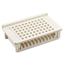 Magnetic Separation System, 60-position