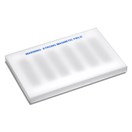 Flask Magnetic Separator