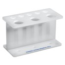 15/50 mL Tube Magnetic Separator