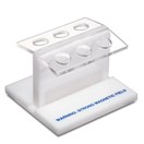 Multi-six Microcentrifuge Tube Magnetic Separator