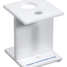 15/50/Microcentrifuge Tube Magnetic Separator