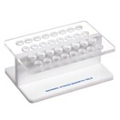 Microcentrifuge Tube Magnetic Separator (32 position)