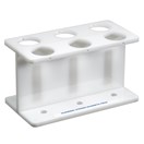6 x 50 mL Tube Magnetic Separator