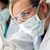 Algal Toxin Standards Algal Toxin Standards