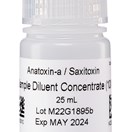ABRAXIS® Anatoxin-a/Saxitoxins, Sample Diluent, 25 mL (10X Solution)