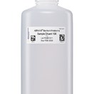 ABRAXIS® Anatoxin-a/Saxitoxins, Sample Diluent, 1 L (10X Solution)