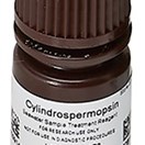 ABRAXIS®  Cylindrospermopsin, Seawater Sample Treatment Solution, 45-test