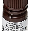 ABRAXIS® Microcystins/Nodularins DM, Seawater Sample Treatment Solution, 45-test