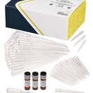 ABRAXIS®  QuikLyse®, Lysing and filtration, 45-test