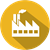 Industrial Chemicals Calibration Sets