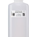 ABRAXIS® Glyphosate, Sample Diluent, 1 L