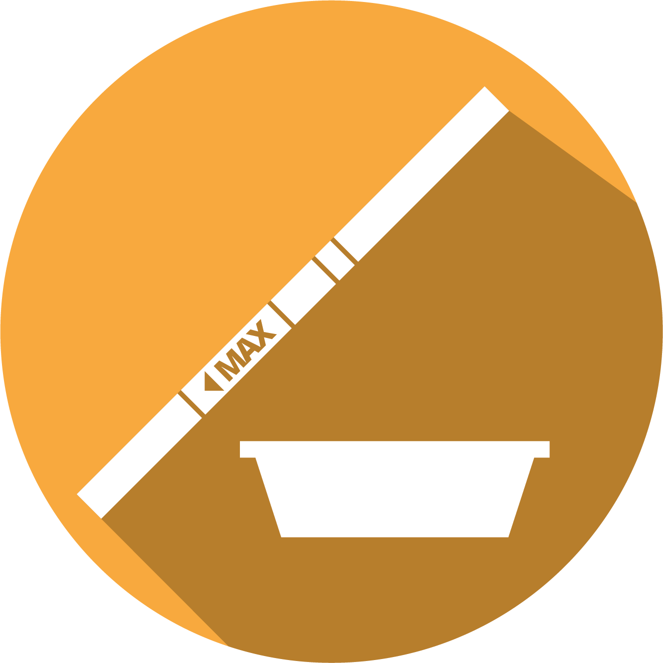 Pesticide Test Strip Kits