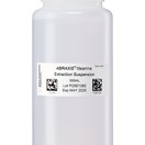 Melamine, Extraction Suspension, 500 mL
