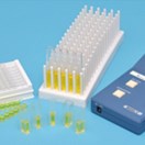ABRAXIS®  Saxitoxins (PSP) Shipboard, Shipboard Starter System